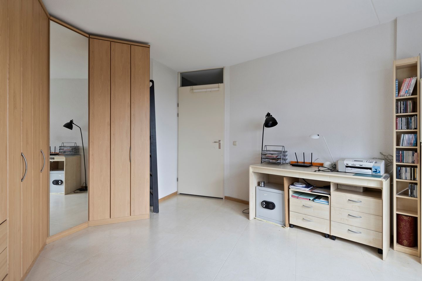 Foto 25 van Alexander Dubcekplaats 33