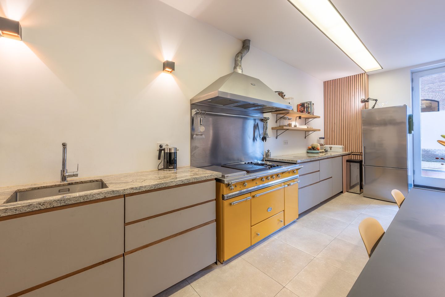 Foto 14 van Gietersstraat 10