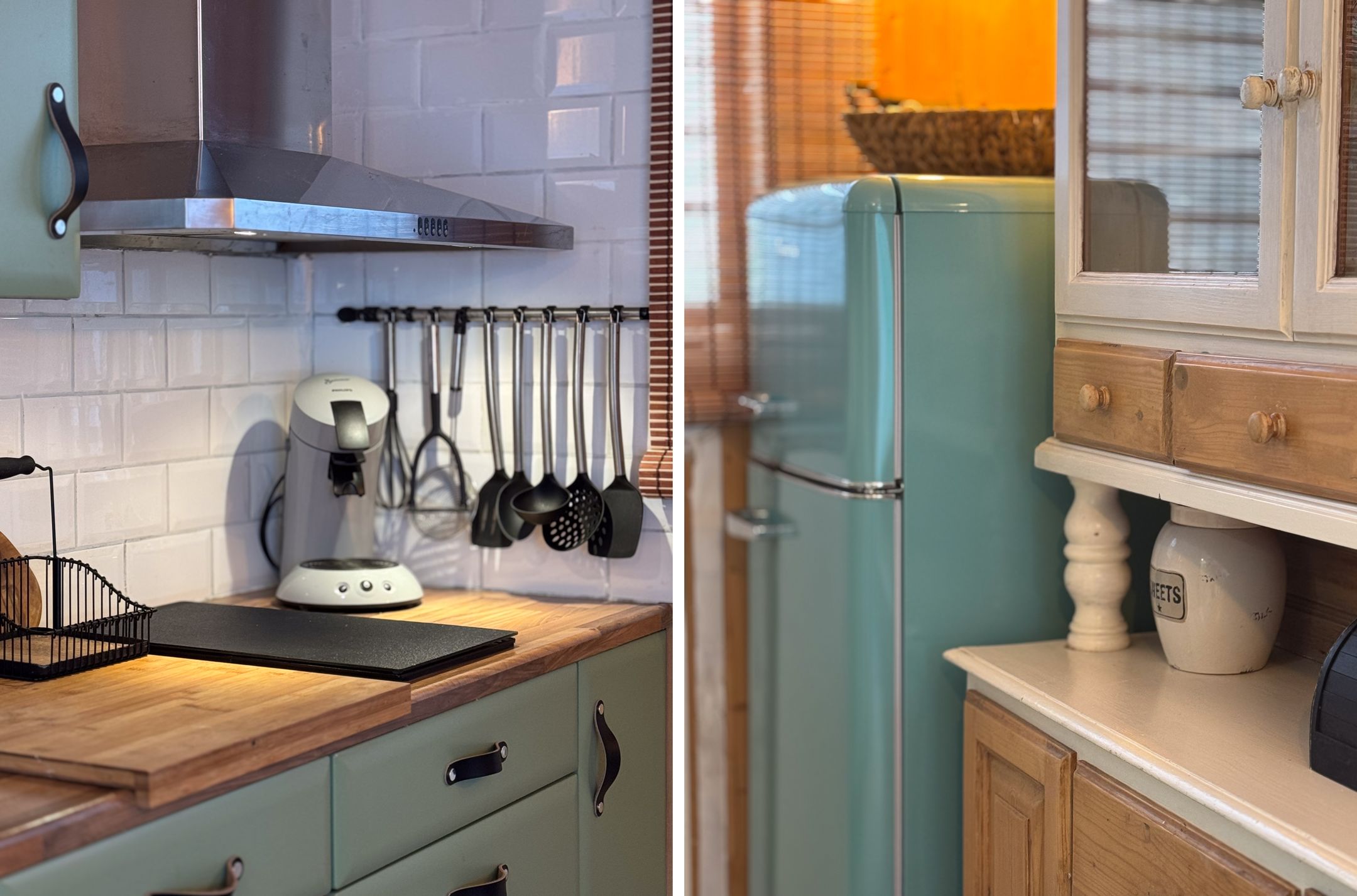 Foto 6 van Het Korte Eind 1-6