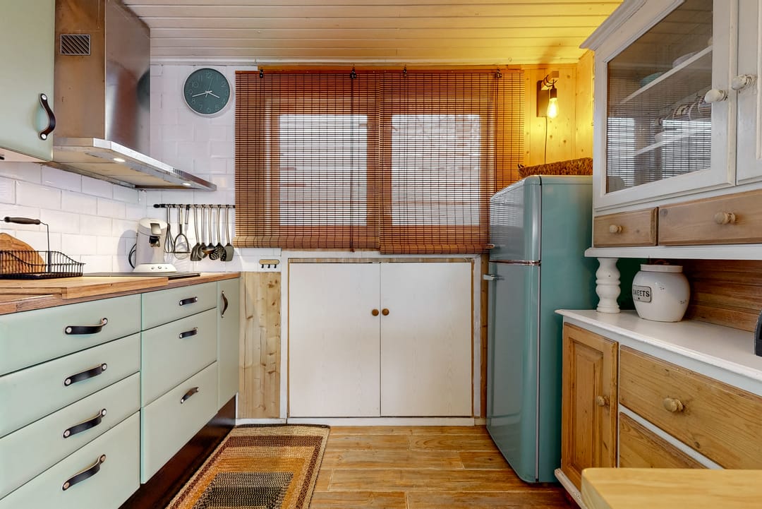 Foto 7 van Het Korte Eind 1-6