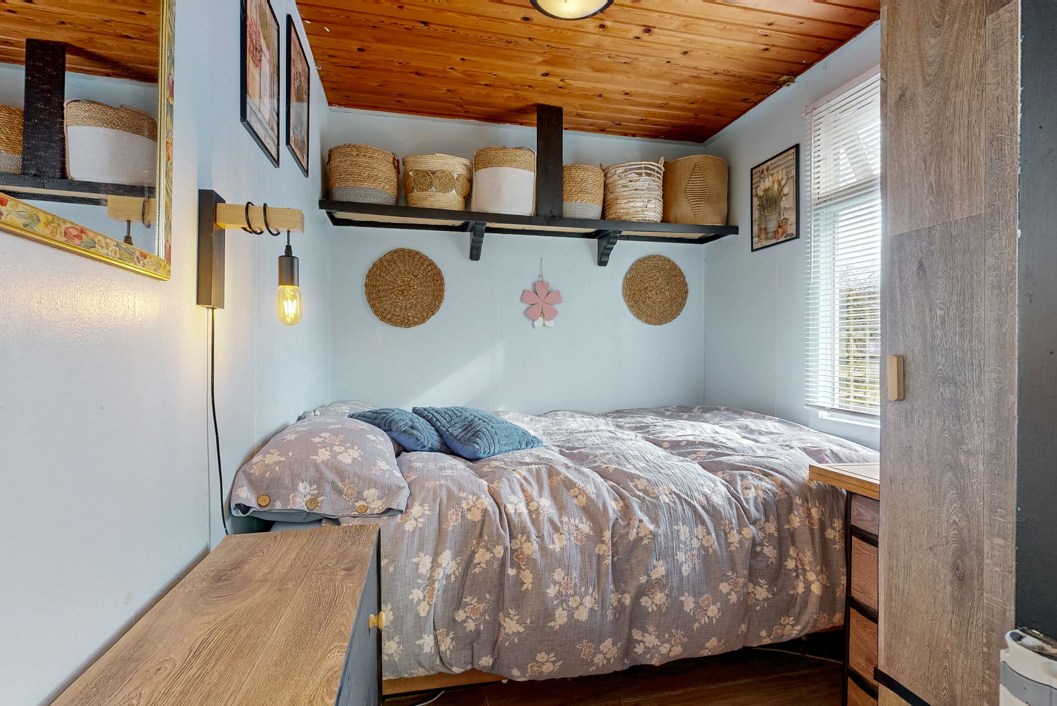 Foto 9 van Het Korte Eind 1-6