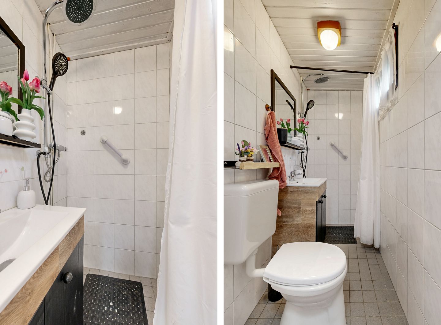 Foto 10 van Het Korte Eind 1-6