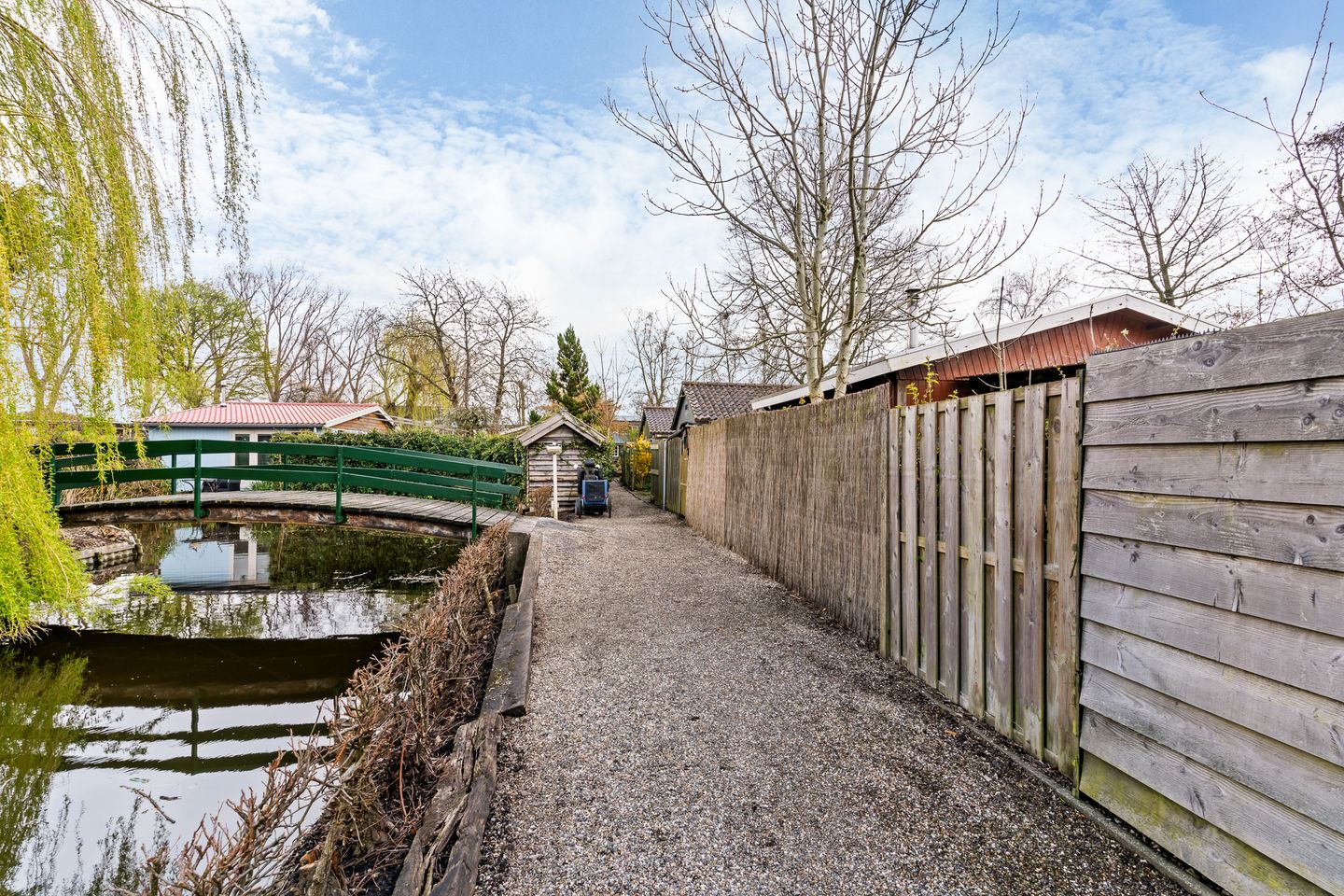 Foto 14 van Het Korte Eind 1-6