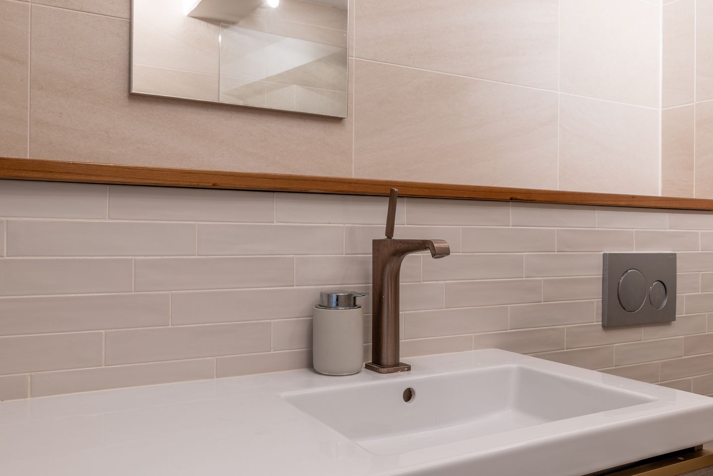 Foto 20 van Gietersstraat 10