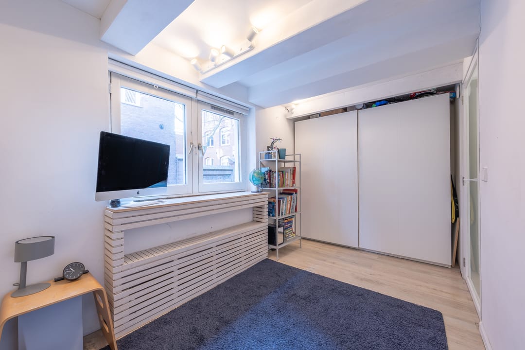 Foto 23 van Gietersstraat 10