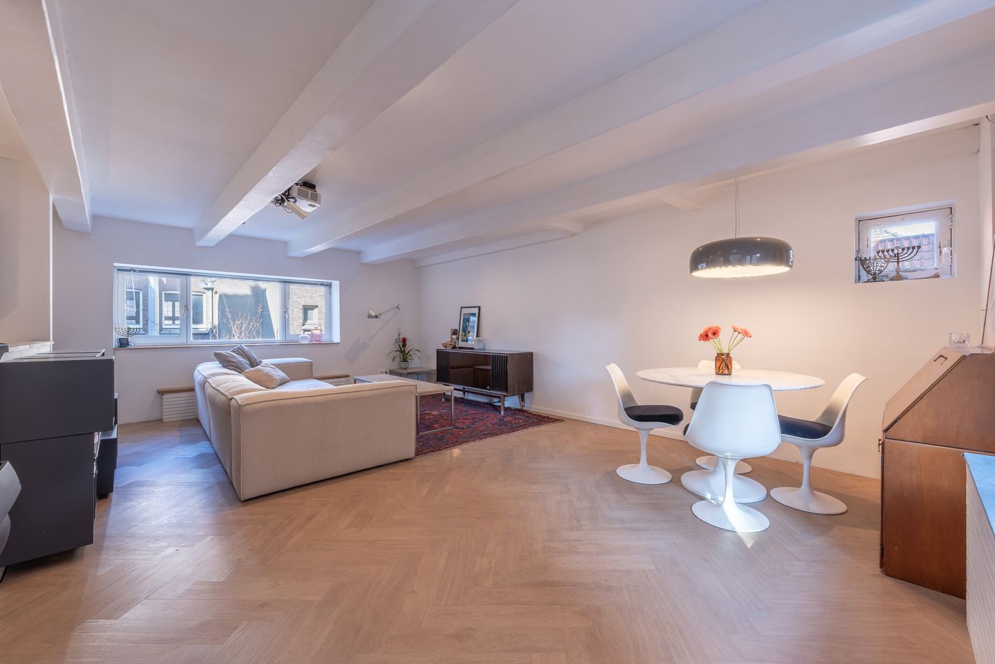 Foto 25 van Gietersstraat 10