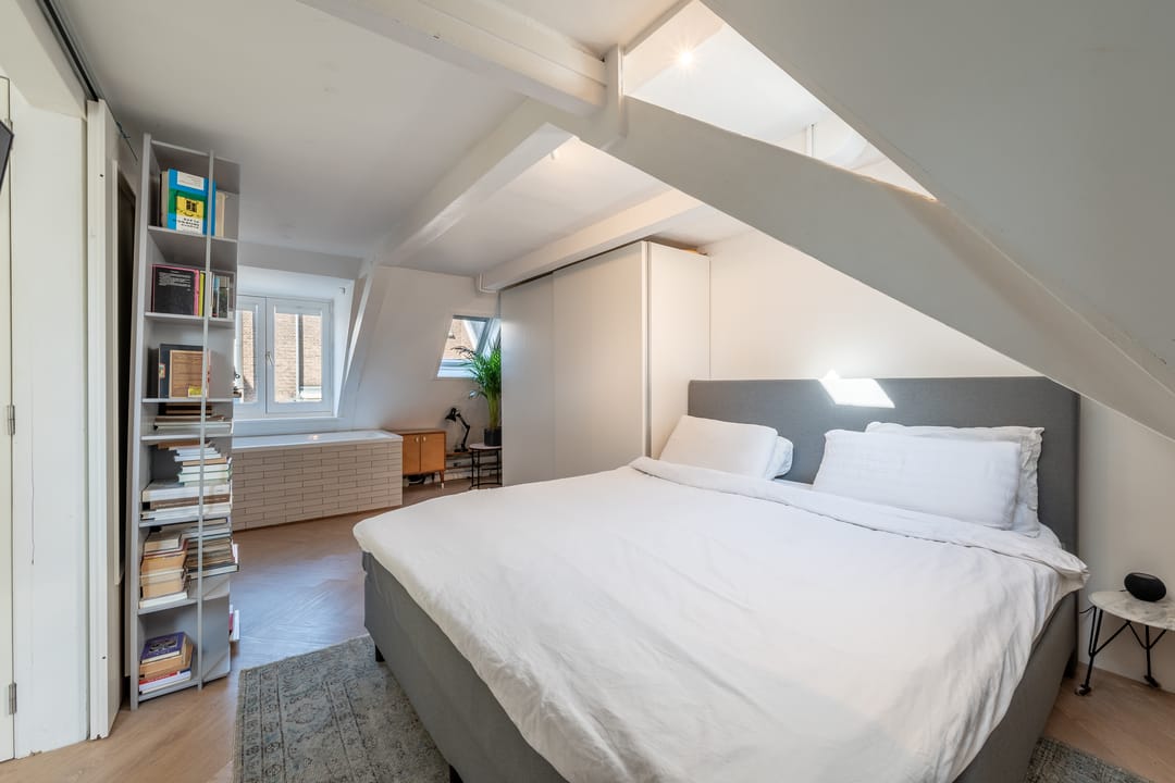 Foto 31 van Gietersstraat 10