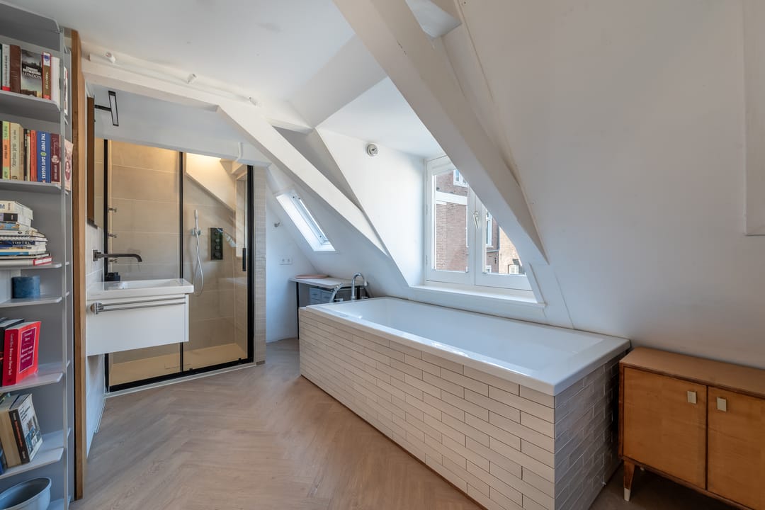 Foto 32 van Gietersstraat 10