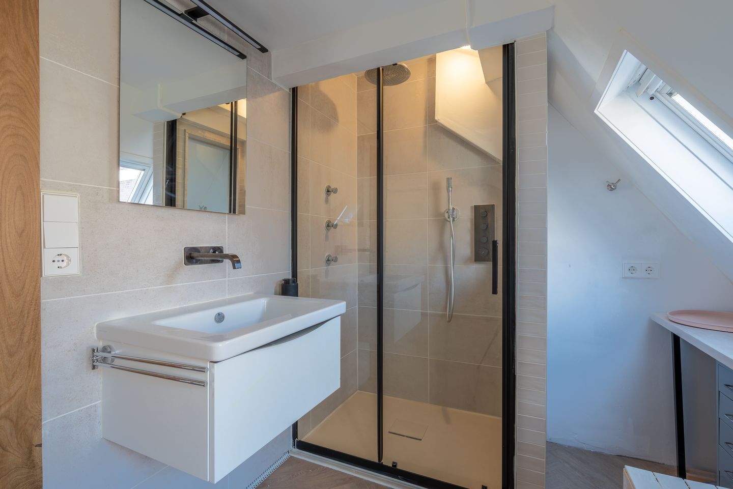 Foto 34 van Gietersstraat 10