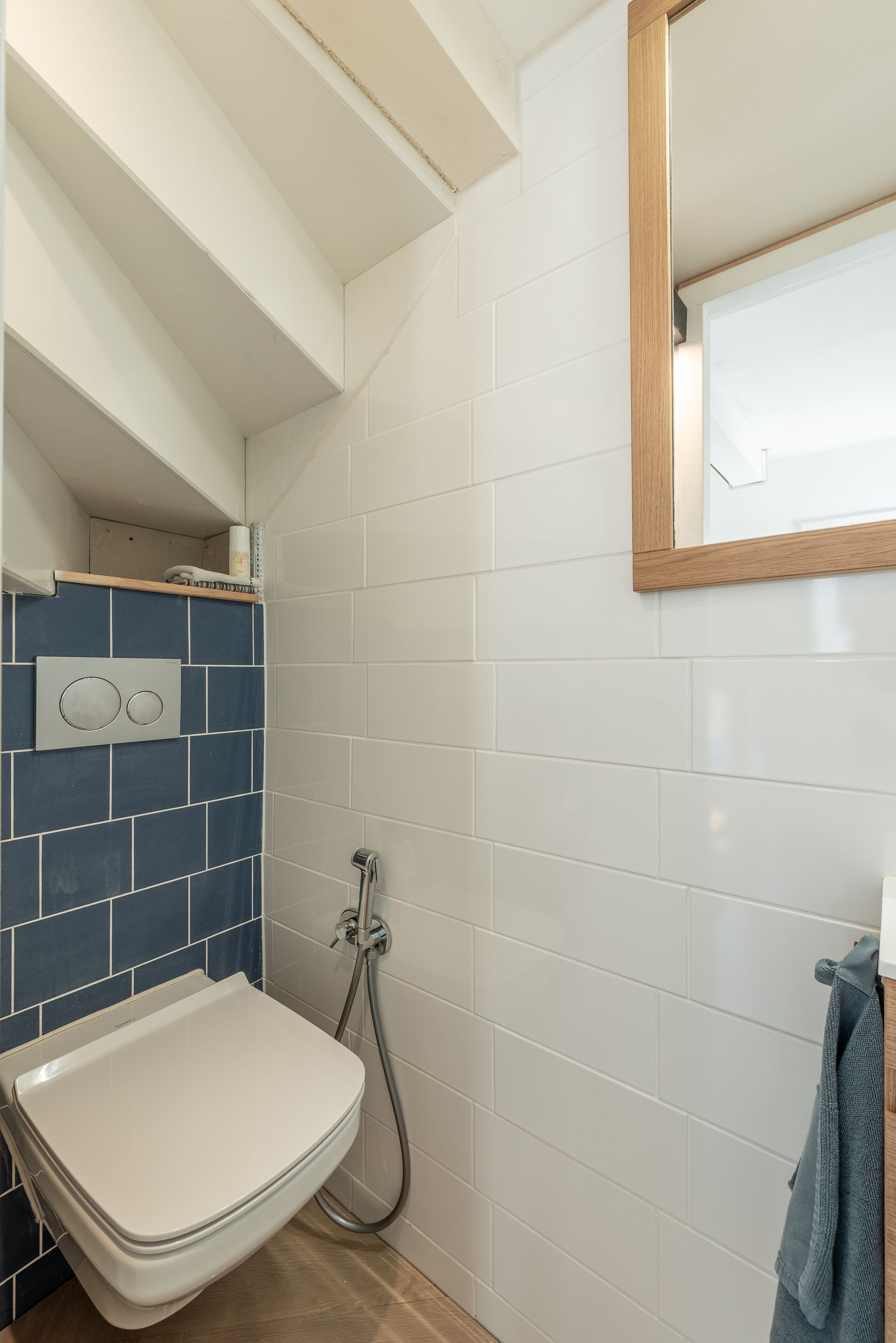 Foto 36 van Gietersstraat 10