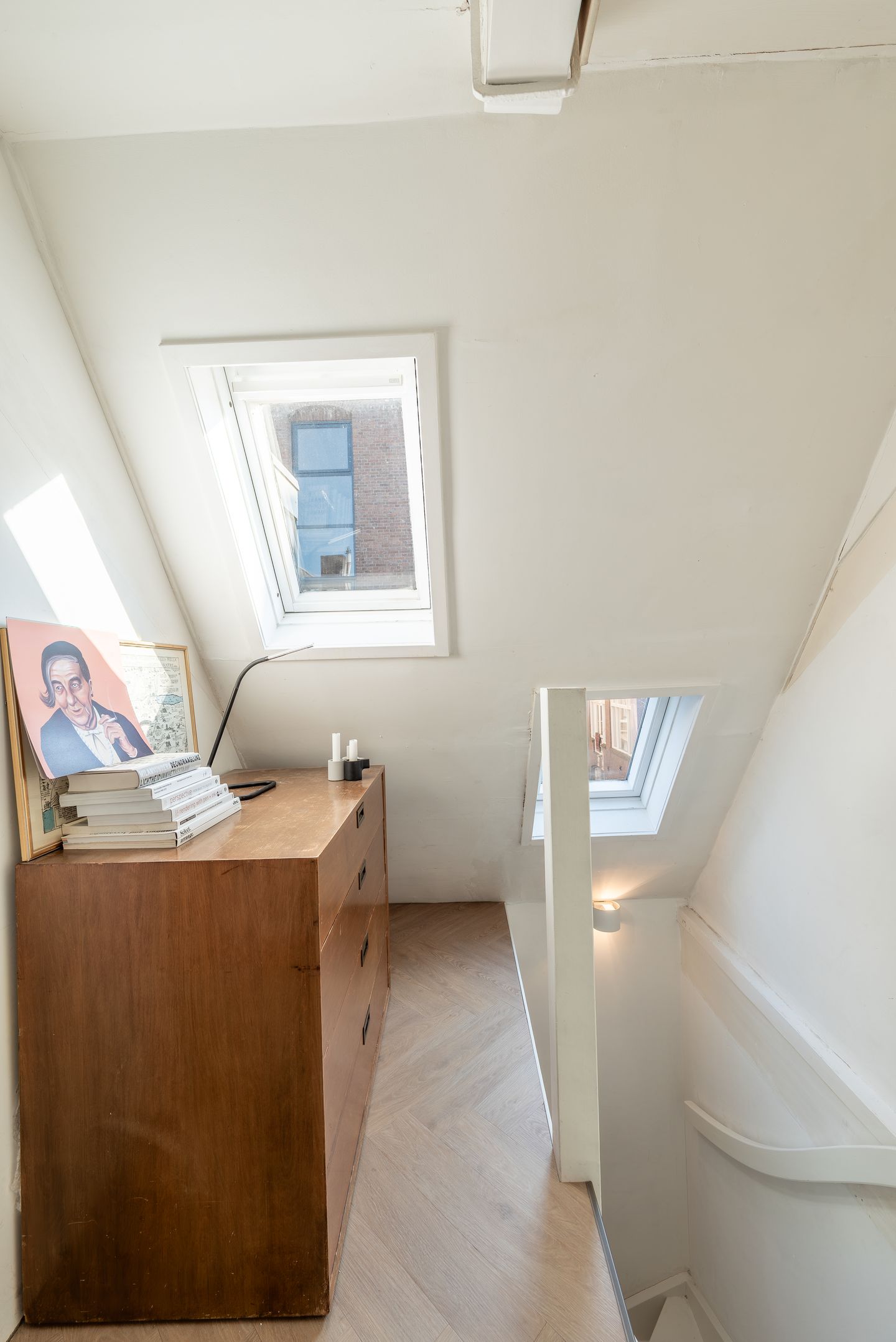 Foto 35 van Gietersstraat 10