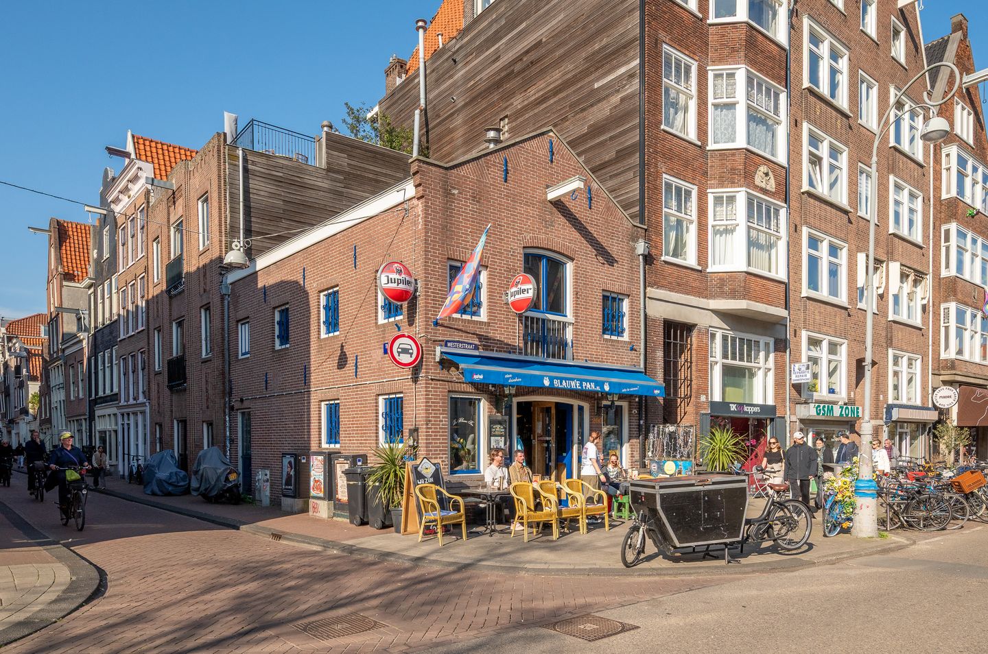 Foto 40 van Gietersstraat 10