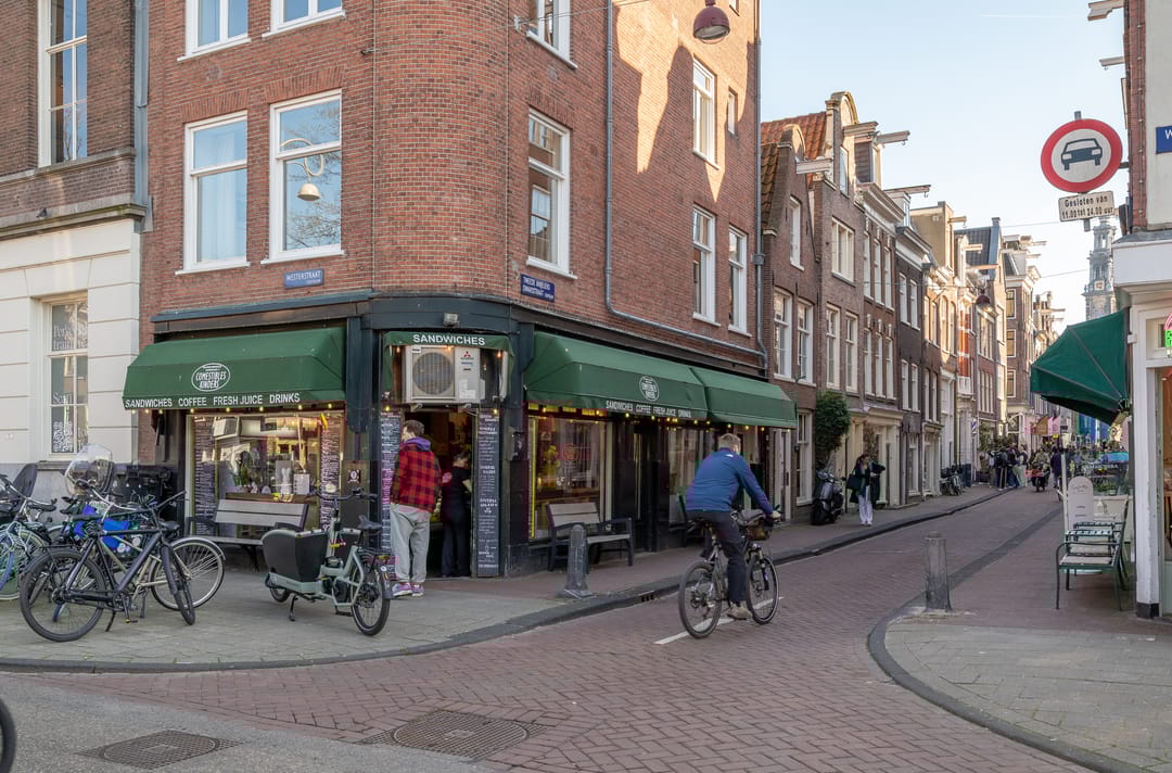 Foto 41 van Gietersstraat 10