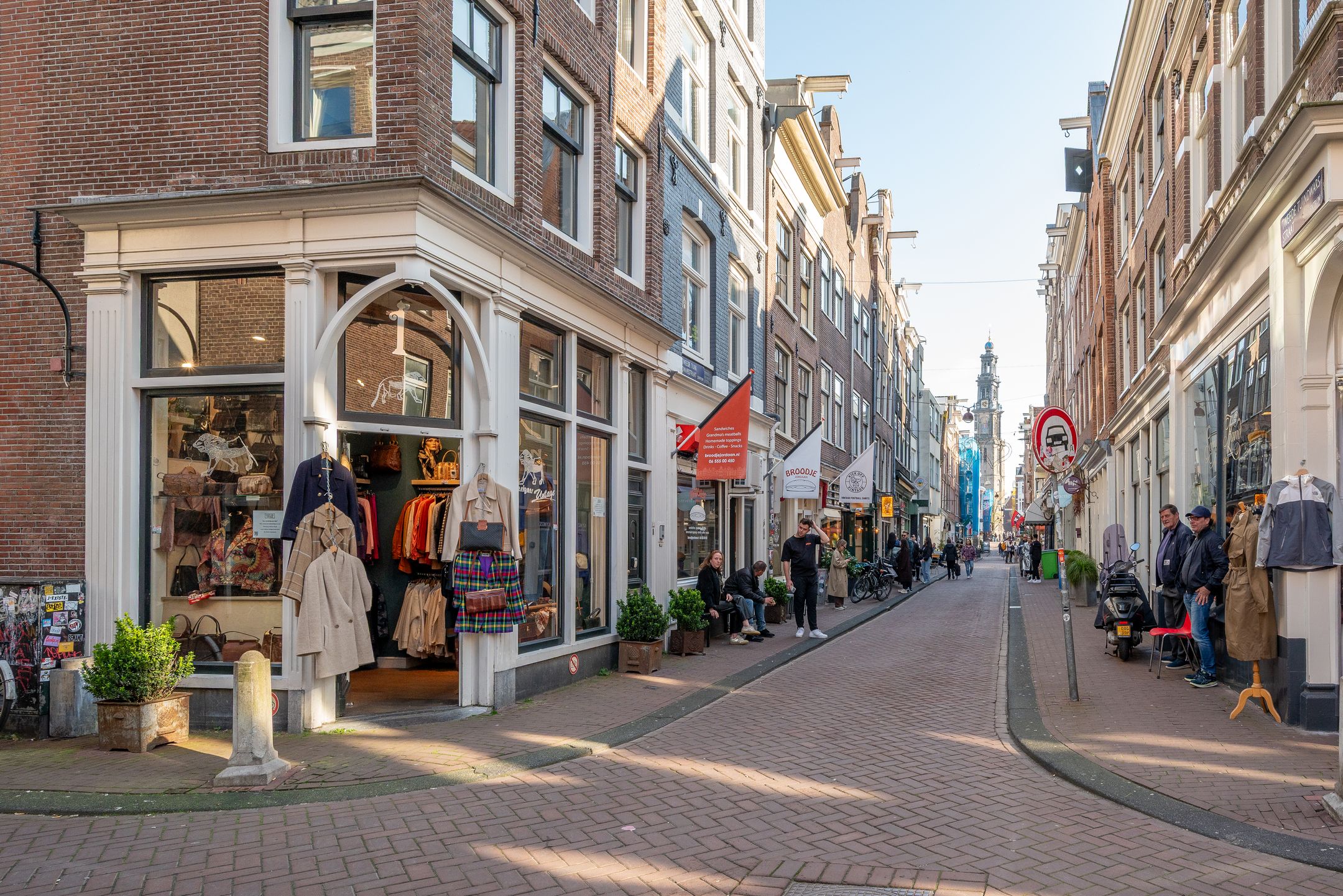 Foto 42 van Gietersstraat 10