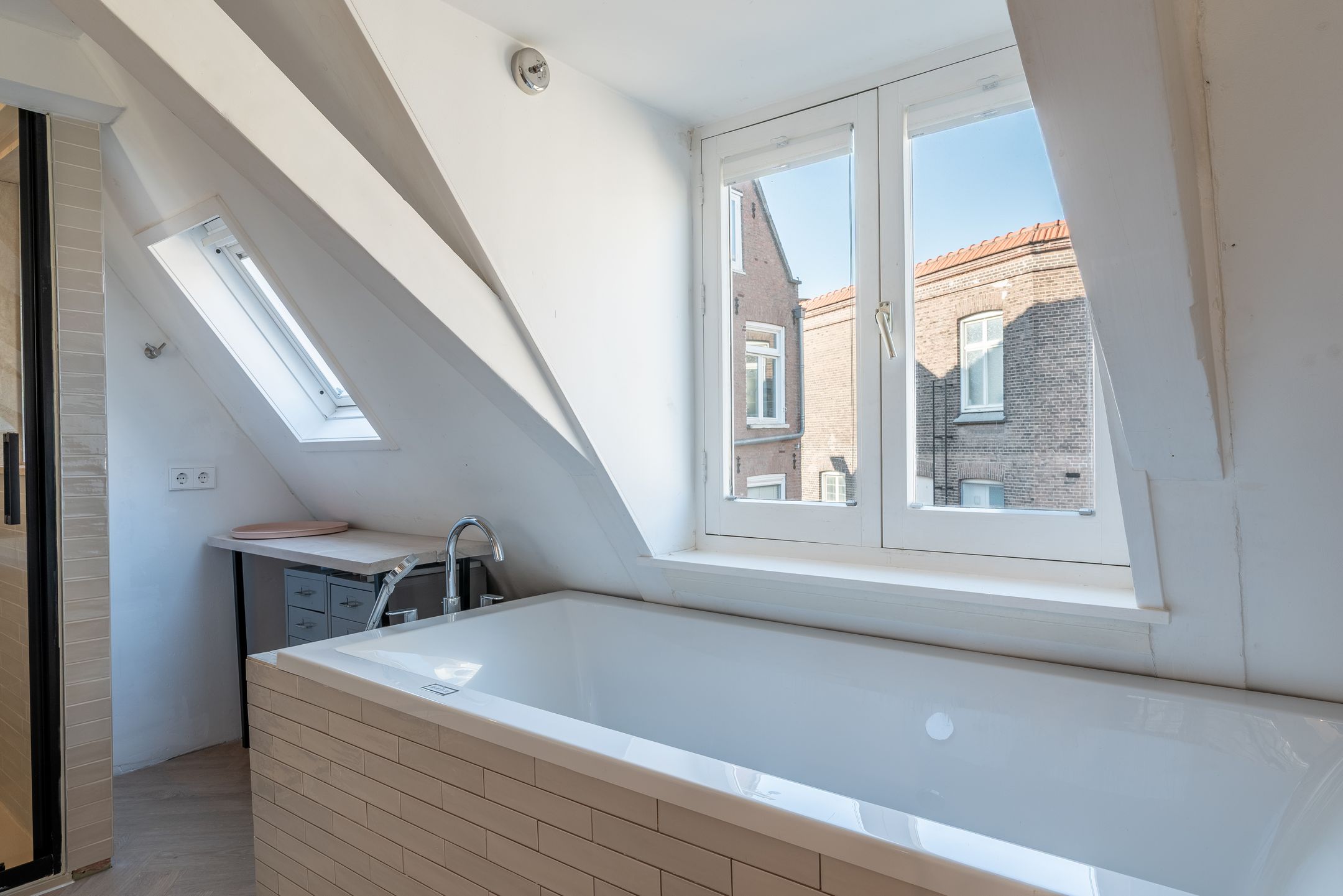 Foto 33 van Gietersstraat 10