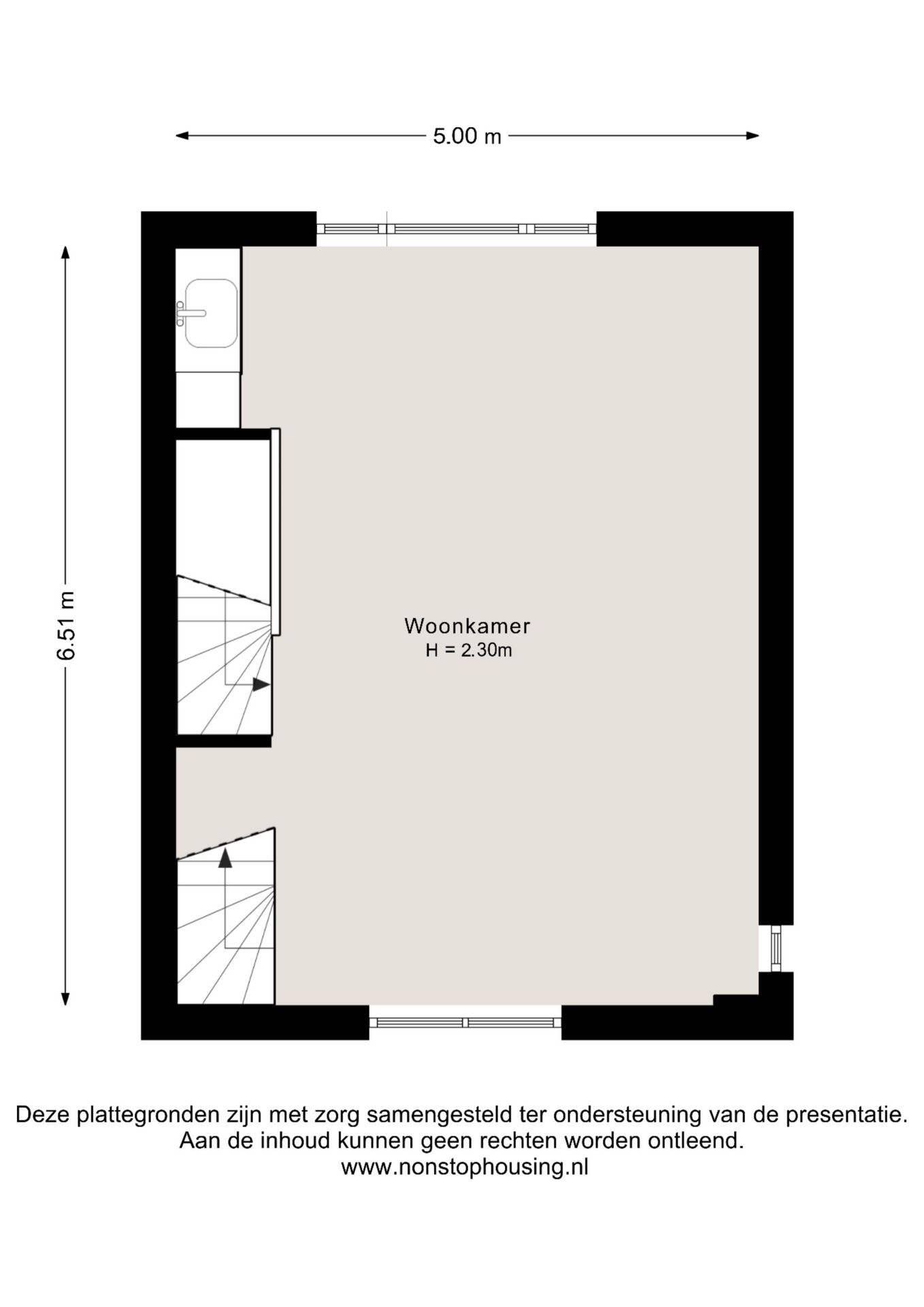 Foto 48 van Gietersstraat 10