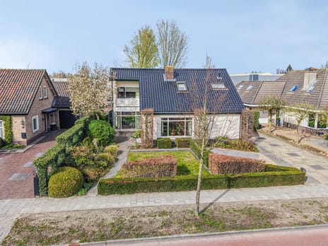 Oosterdorpsstraat thumbnail