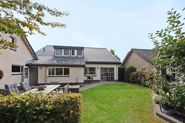 Foto 3 van Oosterdorpsstraat 83