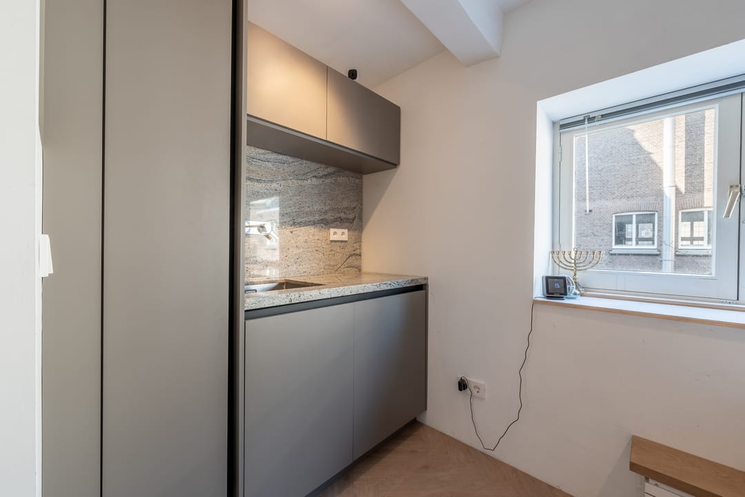 Foto 28 van Gietersstraat 10