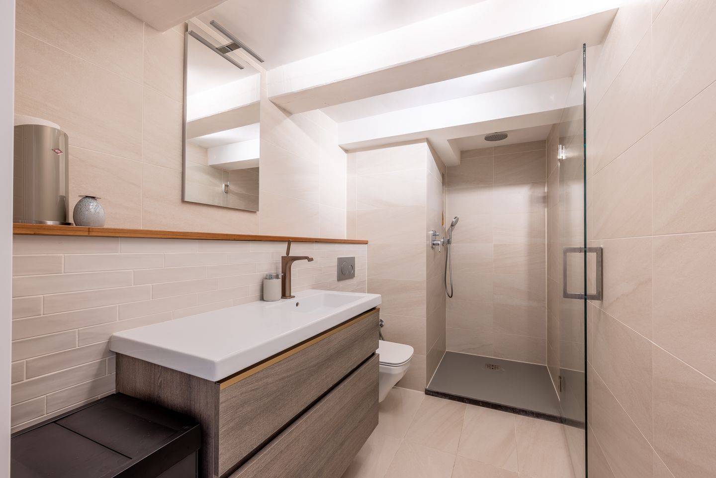 Foto 19 van Gietersstraat 10