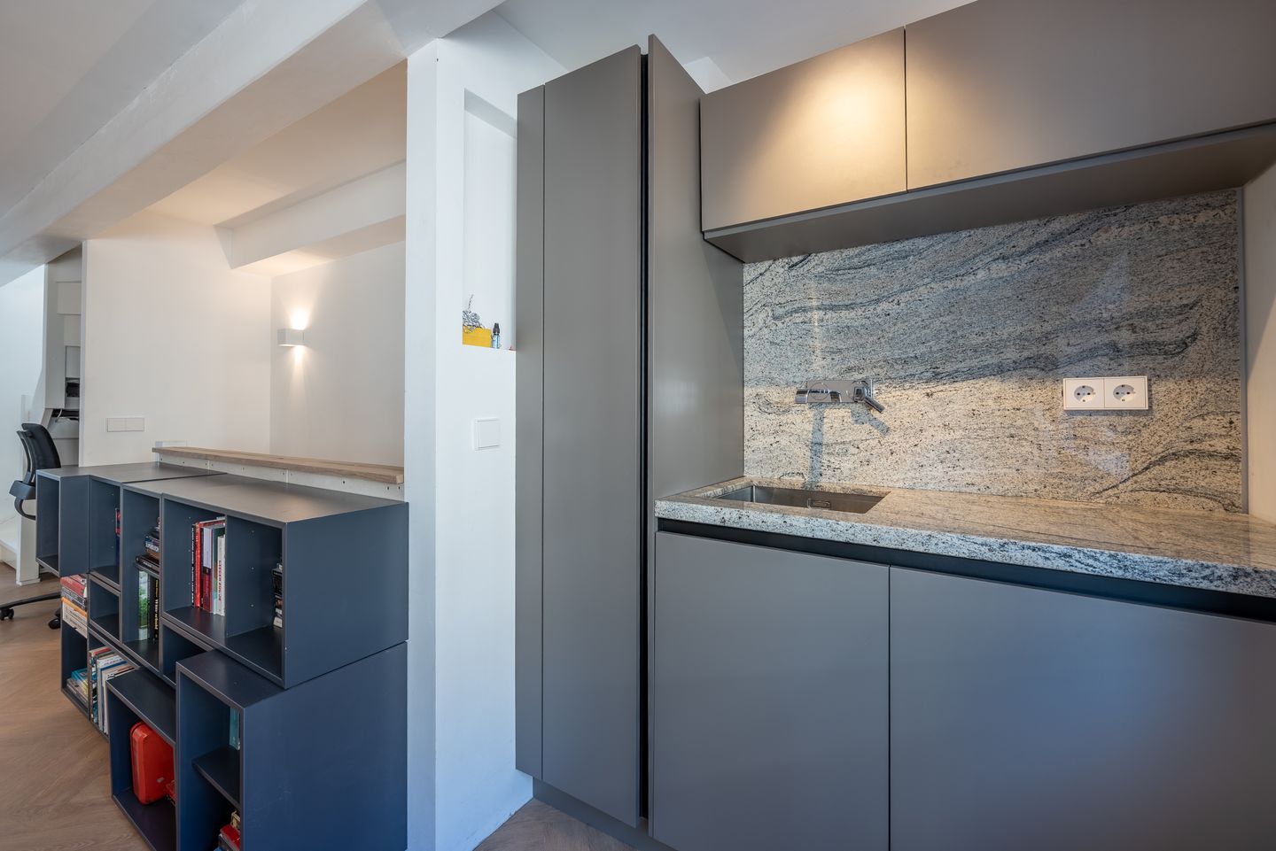 Foto 29 van Gietersstraat 10