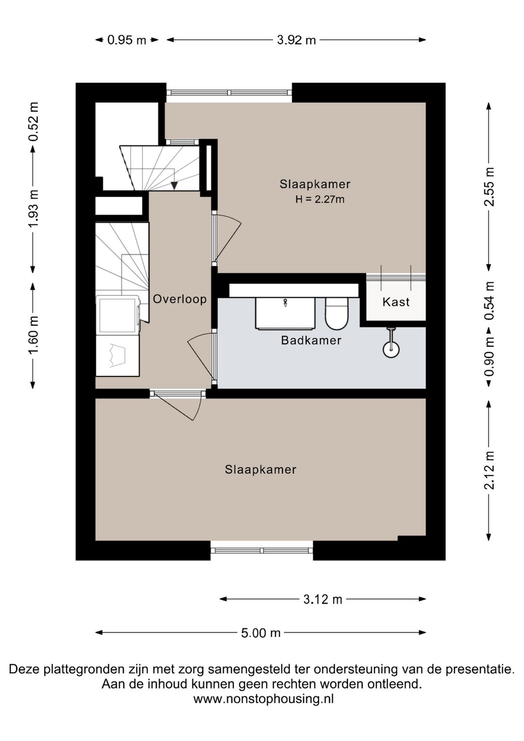 Foto 47 van Gietersstraat 10