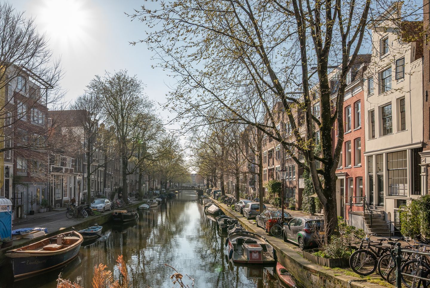 Foto 44 van Gietersstraat 10