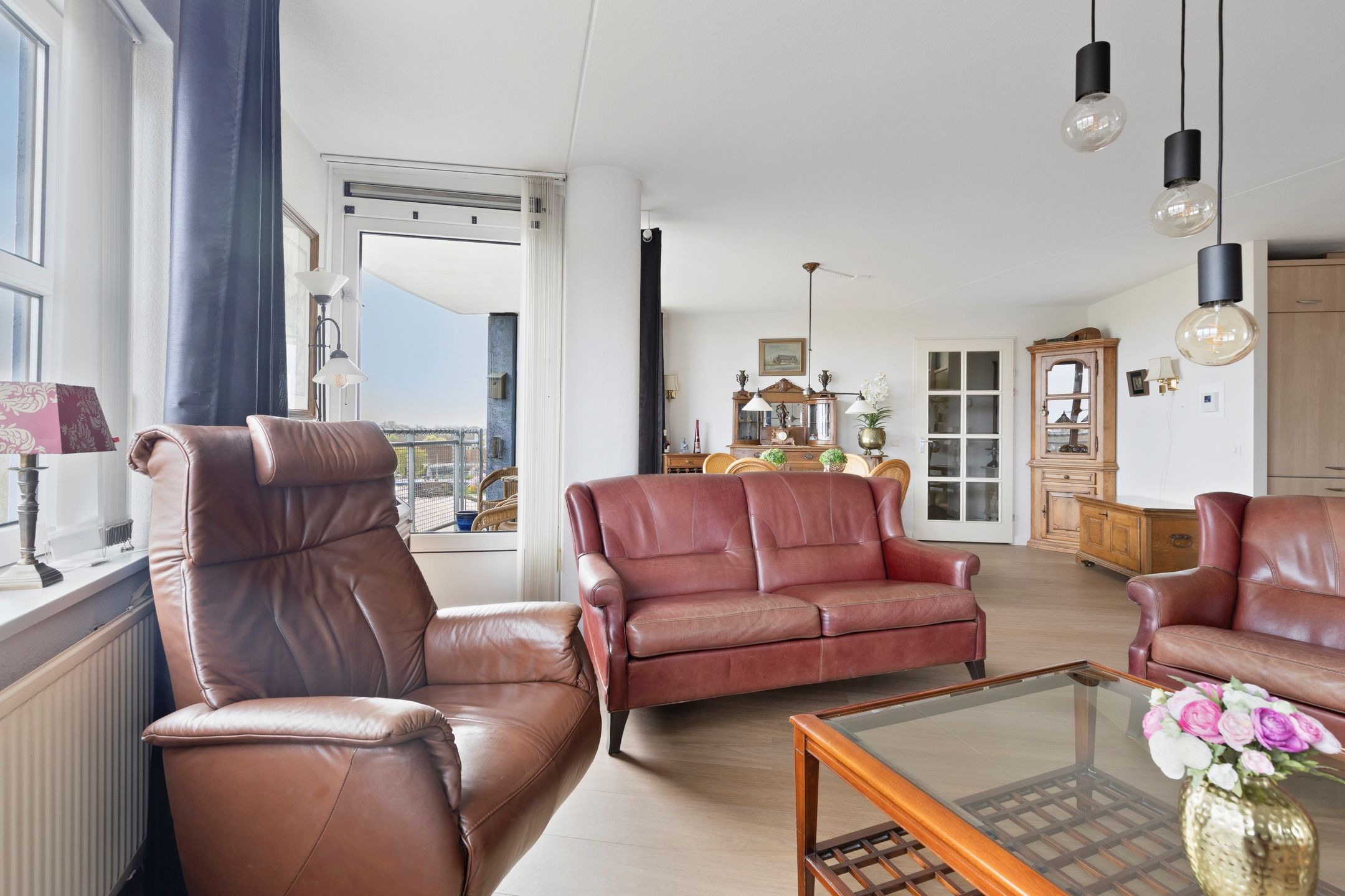 Foto 12 van Alexander Dubcekplaats 33