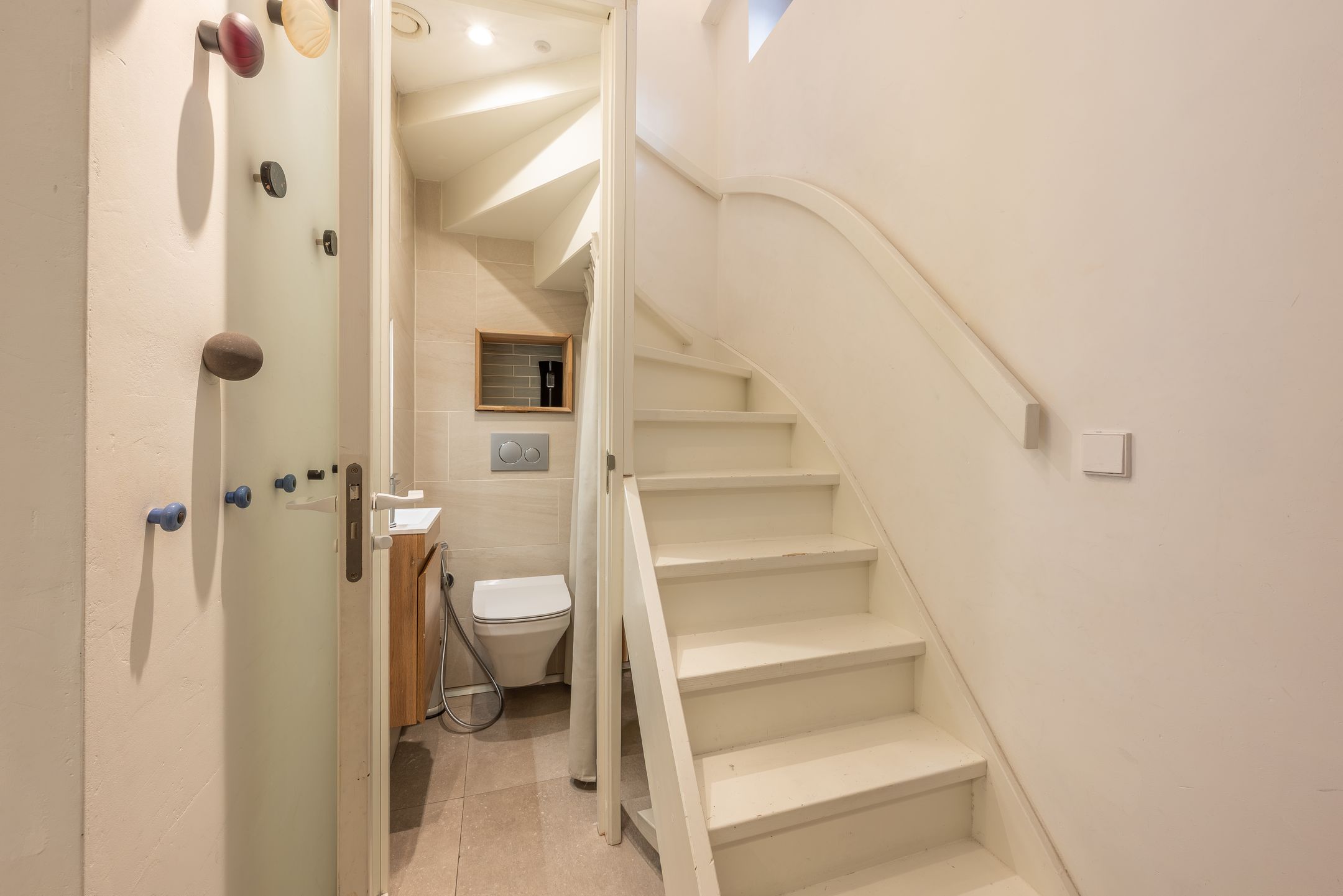 Foto 15 van Gietersstraat 10