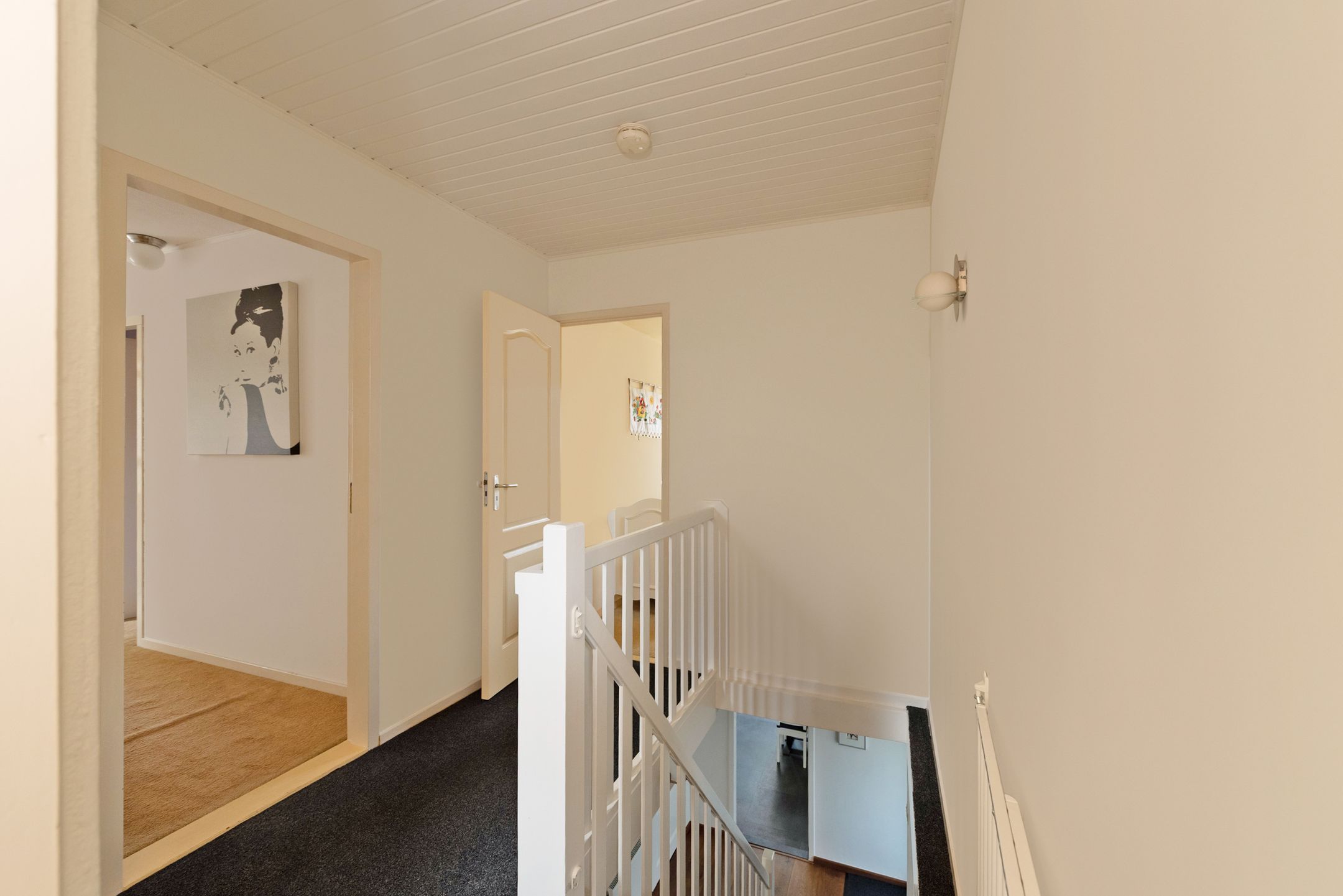 Photo 39 of Oosterdorpsstraat 83