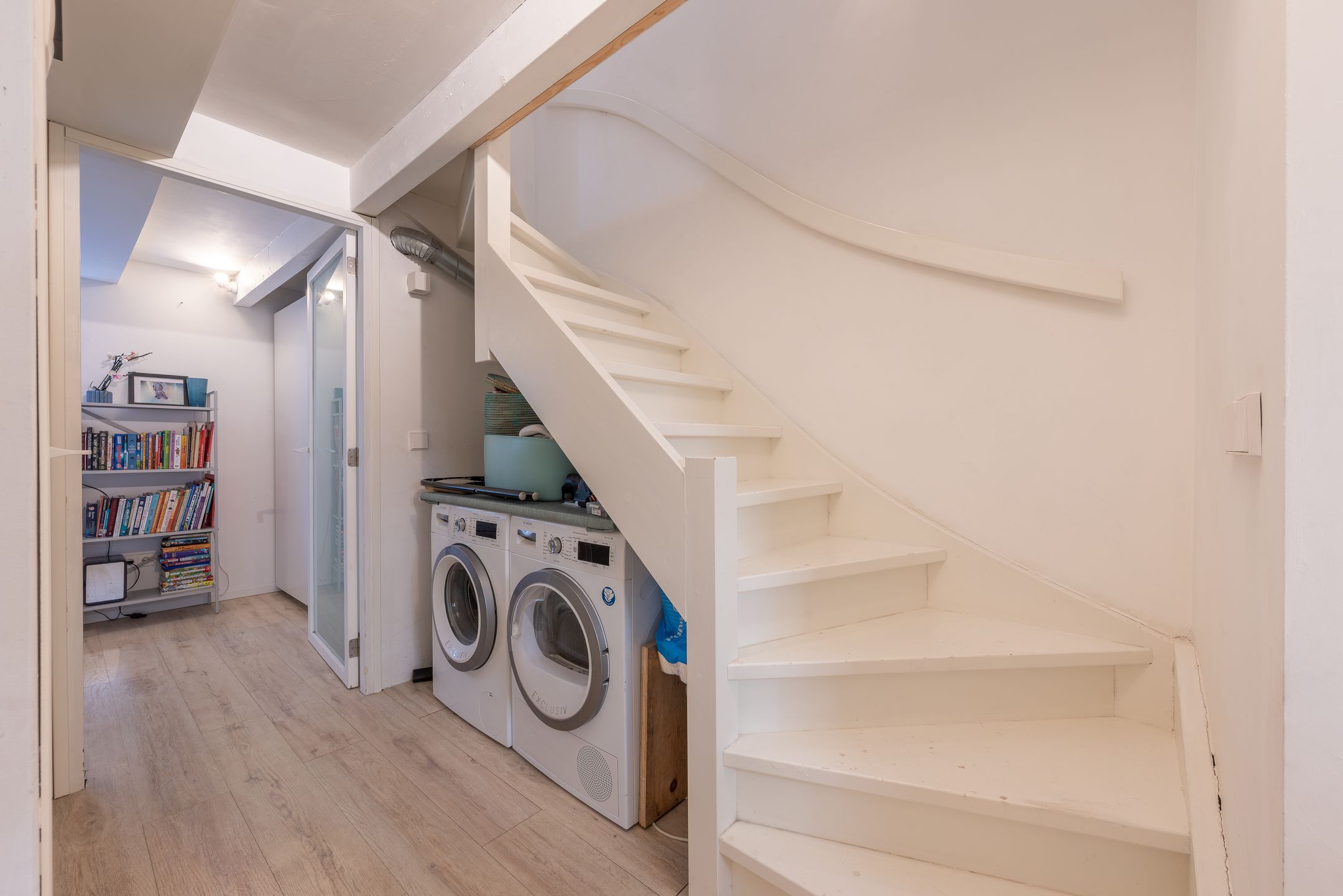 Foto 24 van Gietersstraat 10