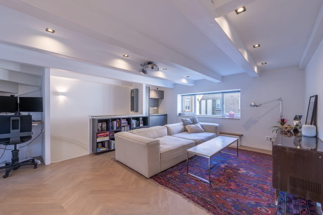 Foto 26 van Gietersstraat 10