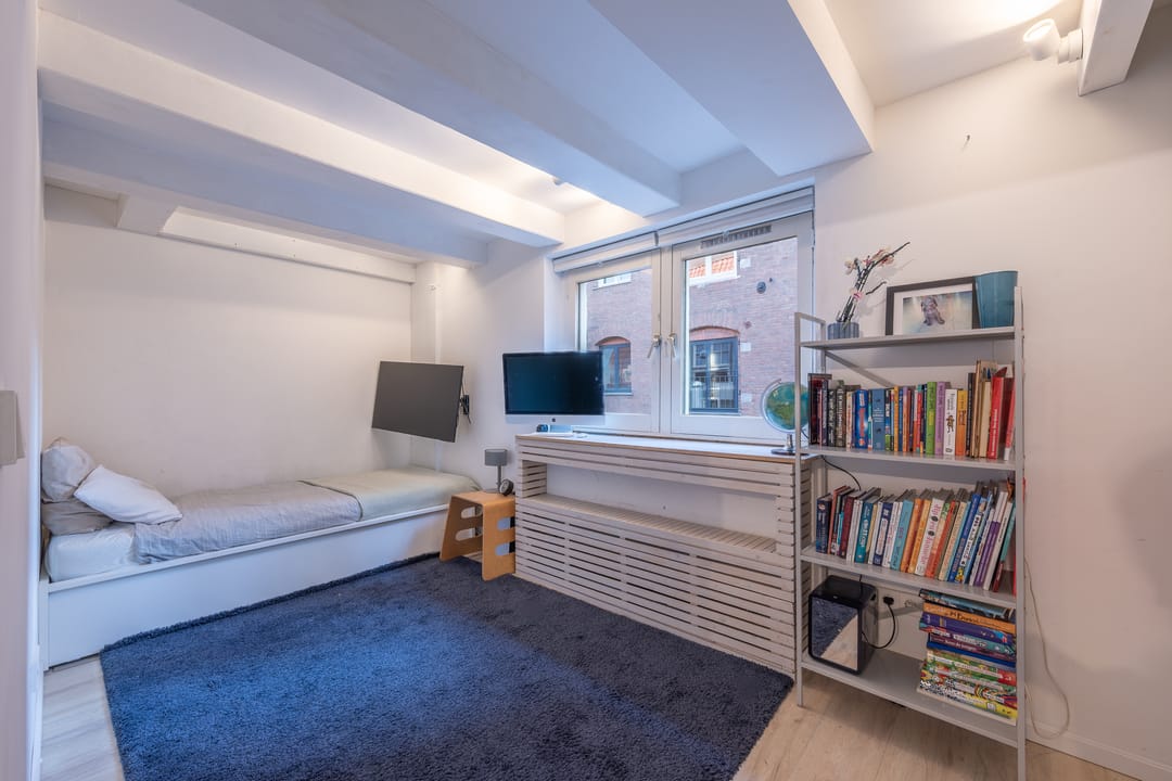 Foto 22 van Gietersstraat 10