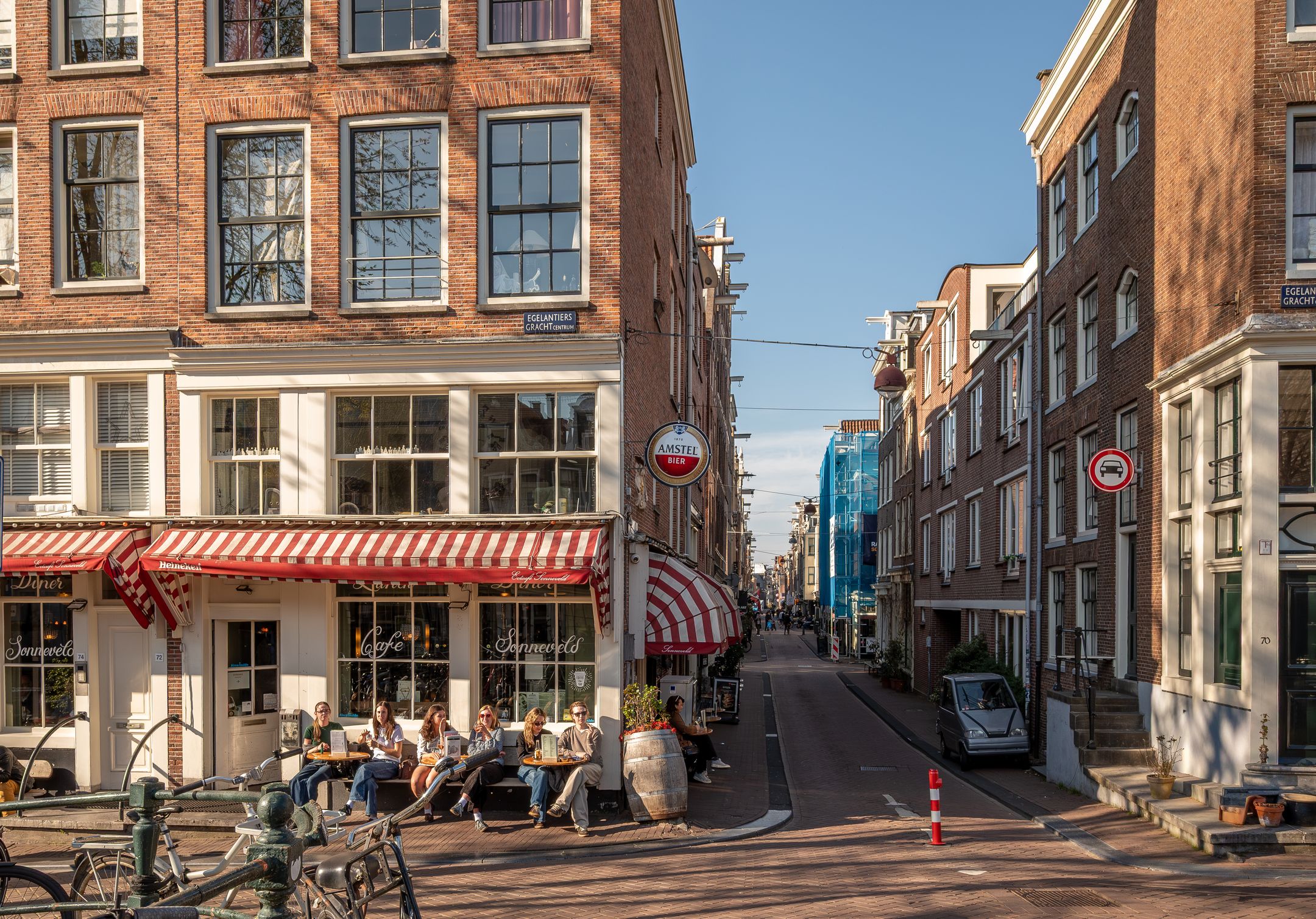 Foto 45 van Gietersstraat 10