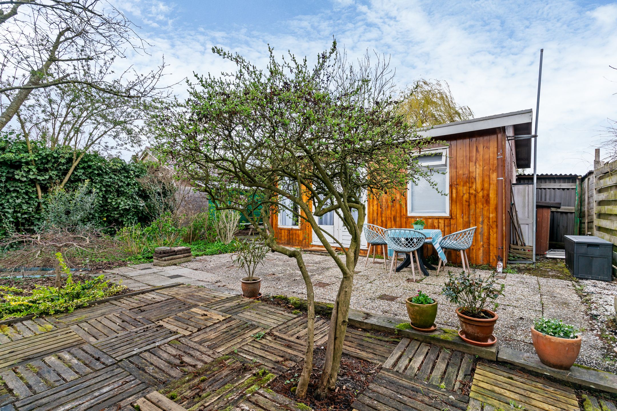 Foto 12 van Het Korte Eind 1-6