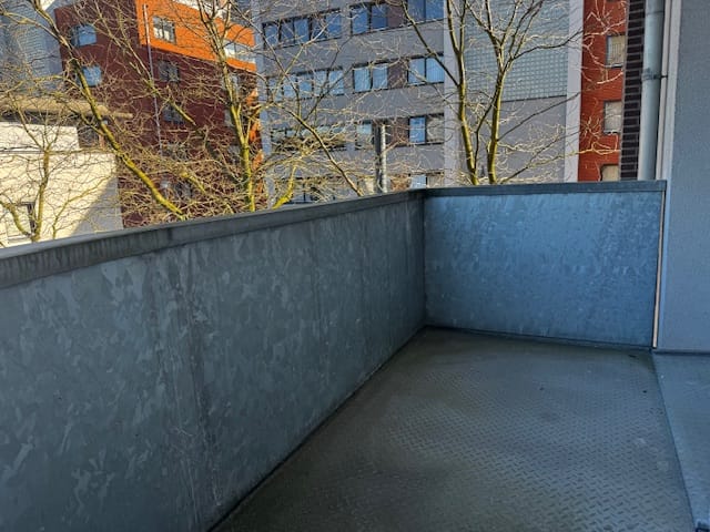 Foto 10 van Gasthuisstraat 6-E