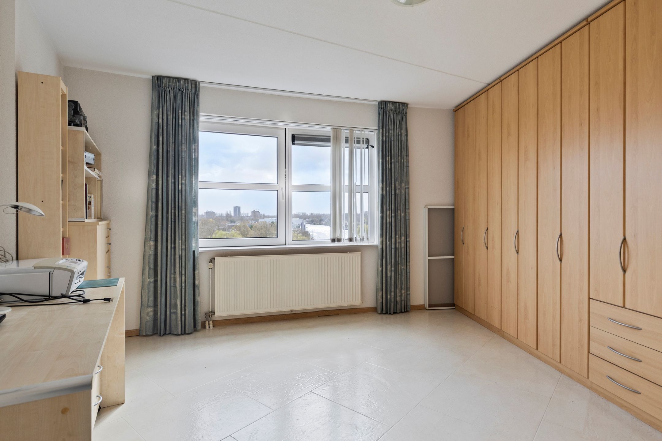 Foto 24 van Alexander Dubcekplaats 33