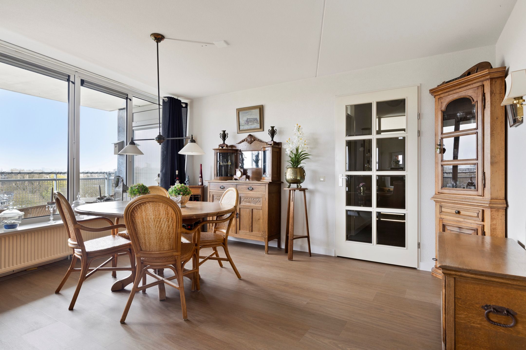 Foto 15 van Alexander Dubcekplaats 33