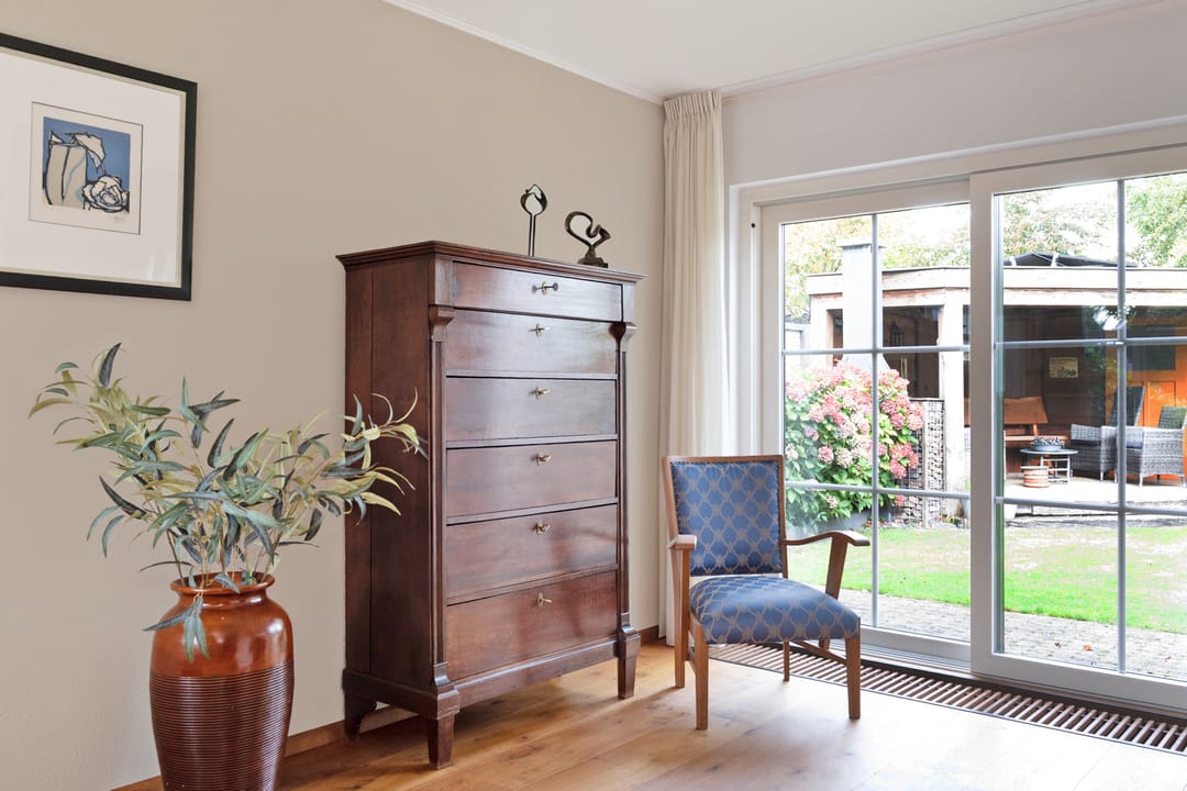 Photo 7 of Oosterdorpsstraat 83
