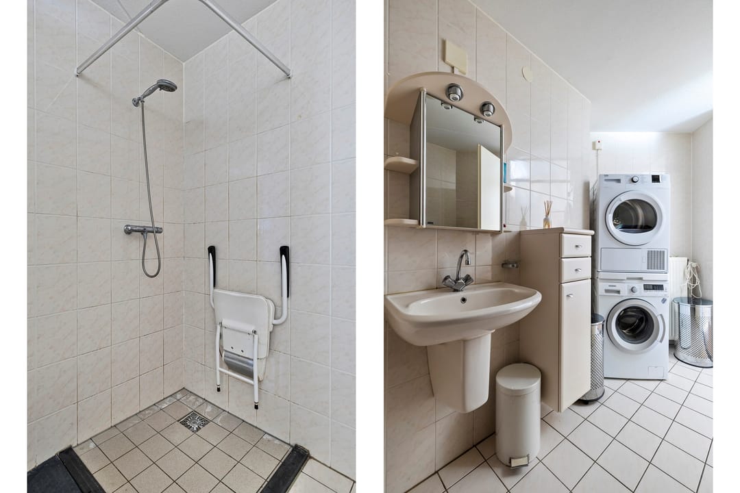 Foto 23 van Alexander Dubcekplaats 33