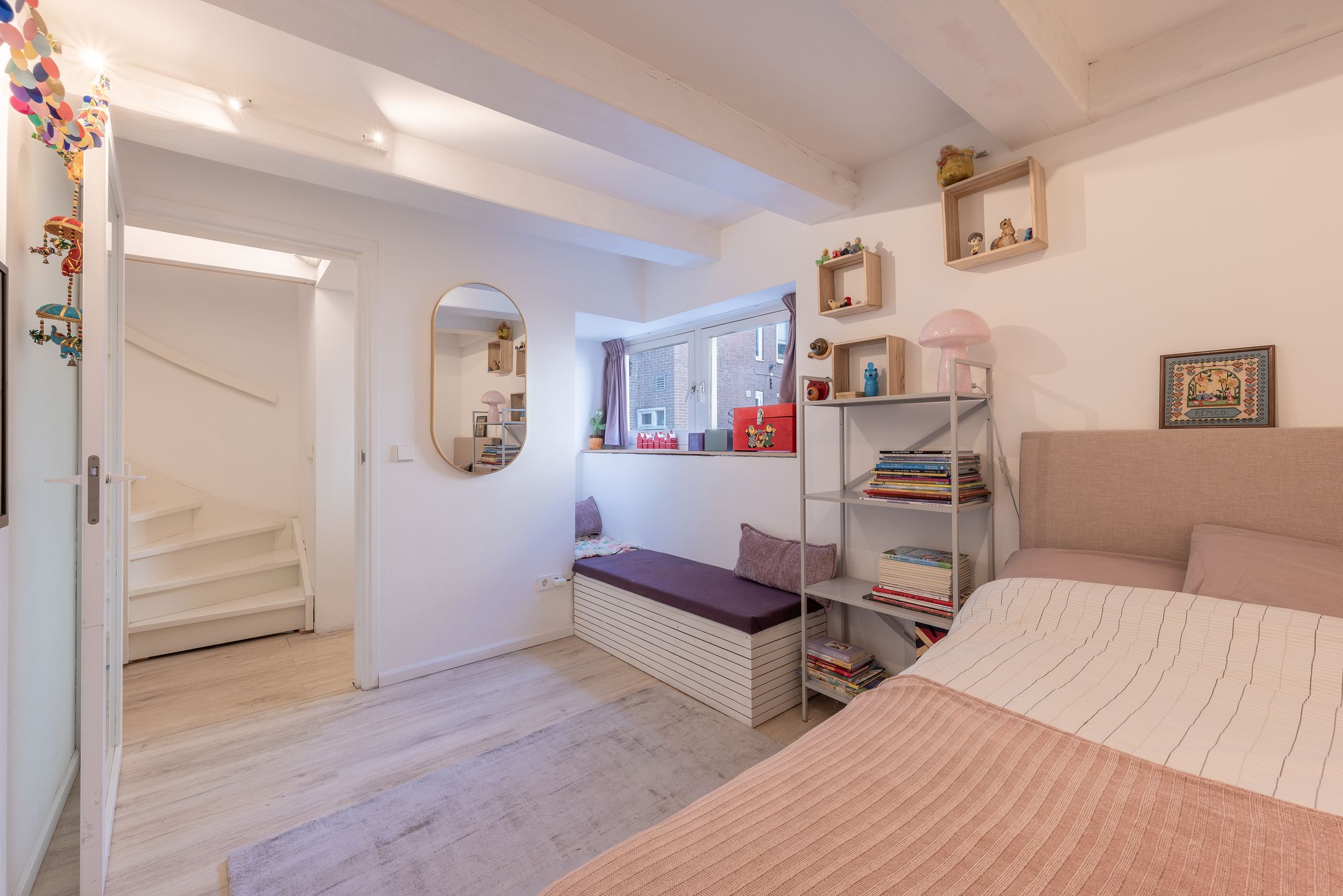 Foto 18 van Gietersstraat 10