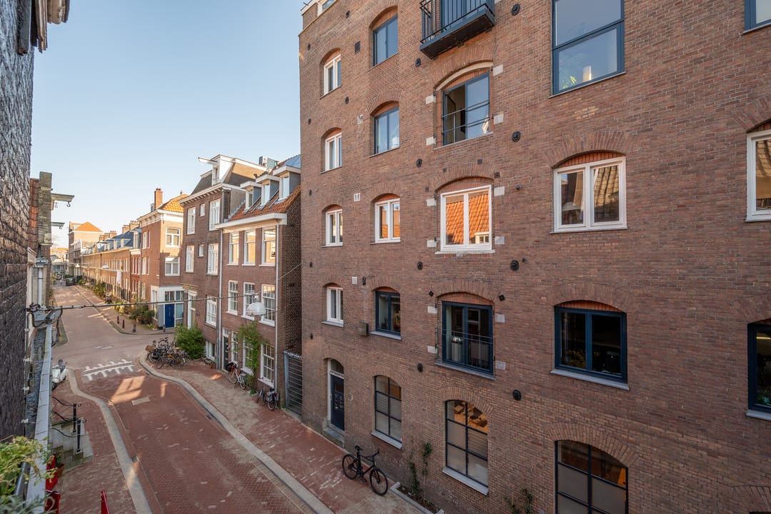 Foto 38 van Gietersstraat 10