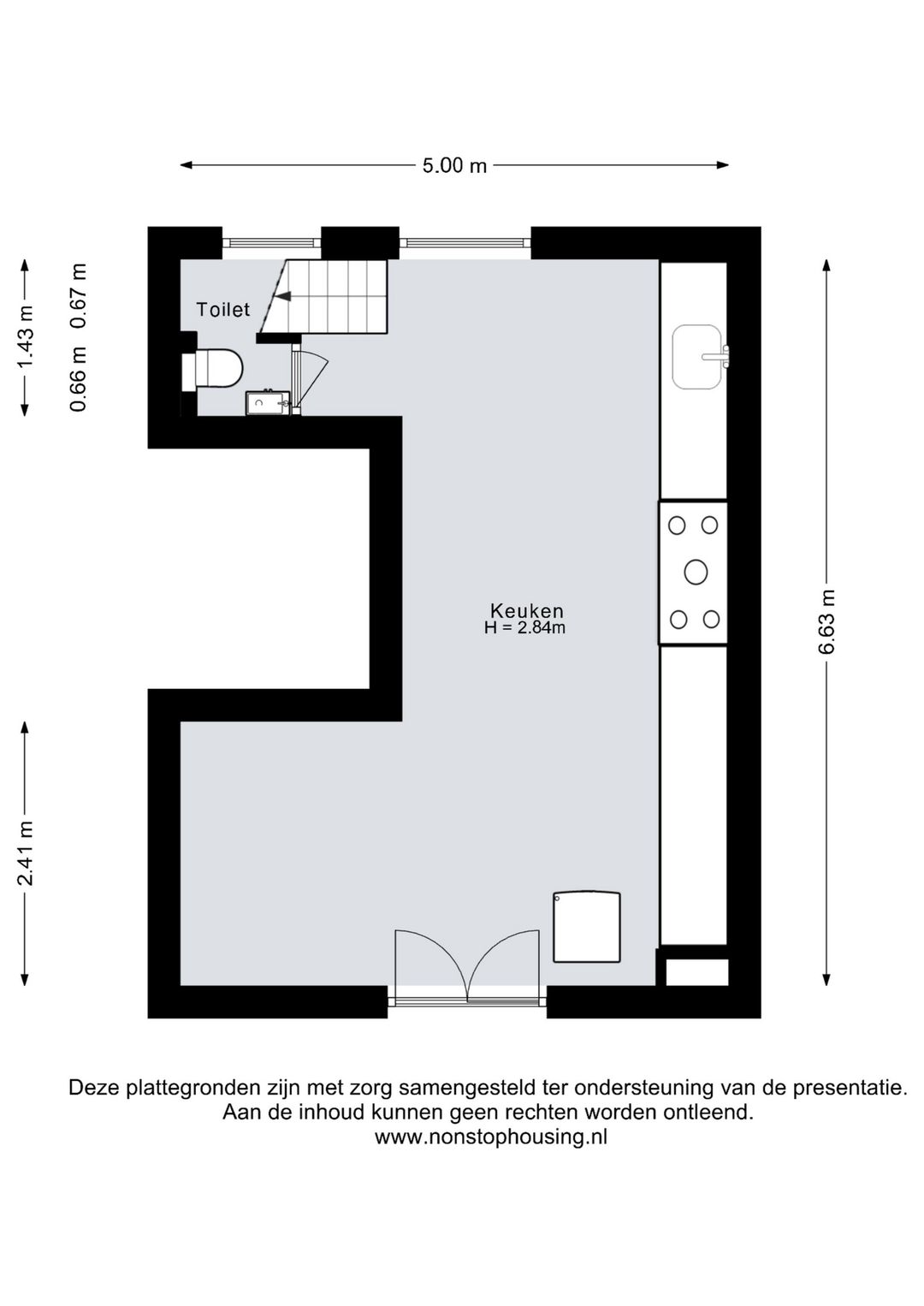 Foto 46 van Gietersstraat 10
