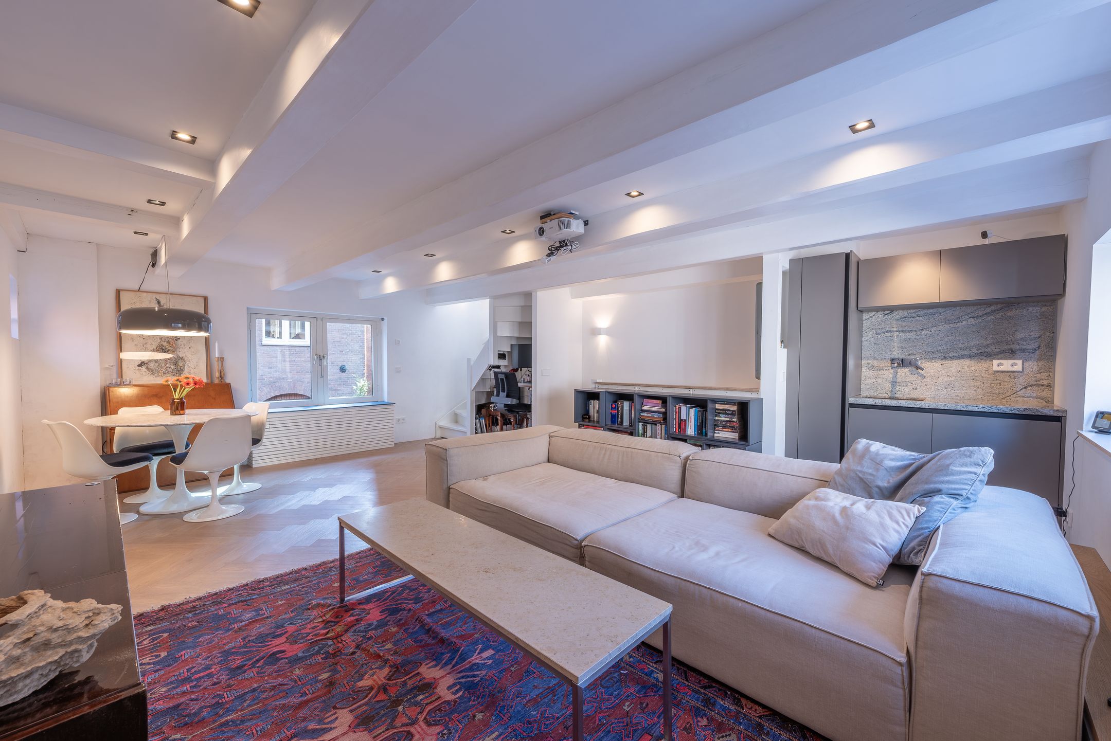 Foto 27 van Gietersstraat 10