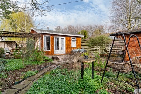 Het Korte Eind thumbnail