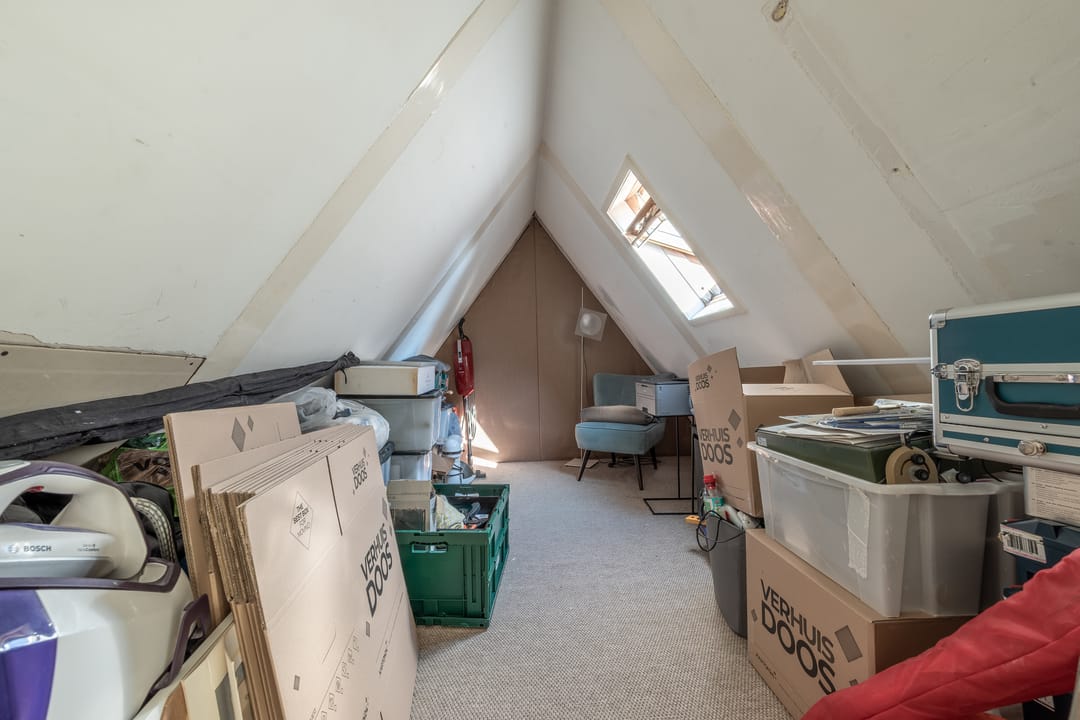 Foto 37 van Gietersstraat 10