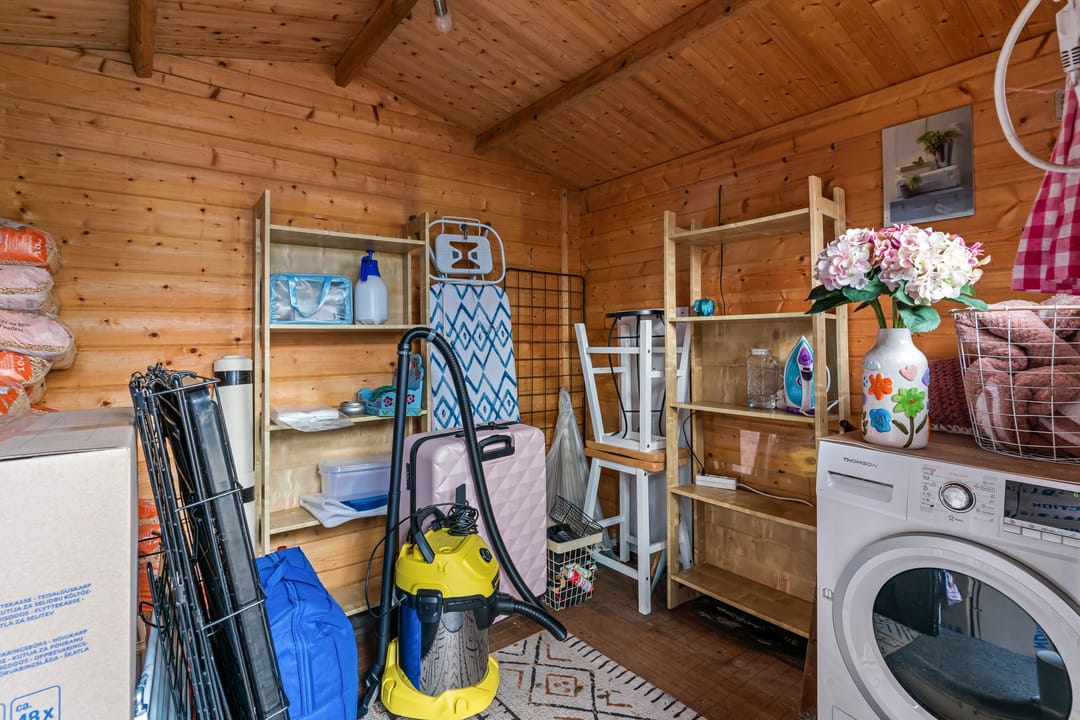 Foto 11 van Het Korte Eind 1-6