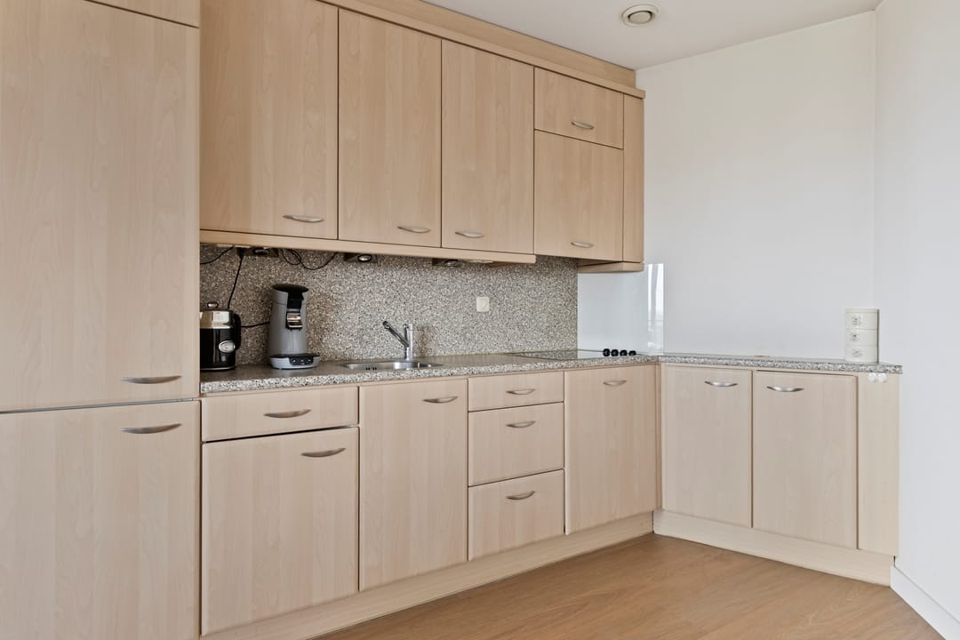 Foto 17 van Alexander Dubcekplaats 33