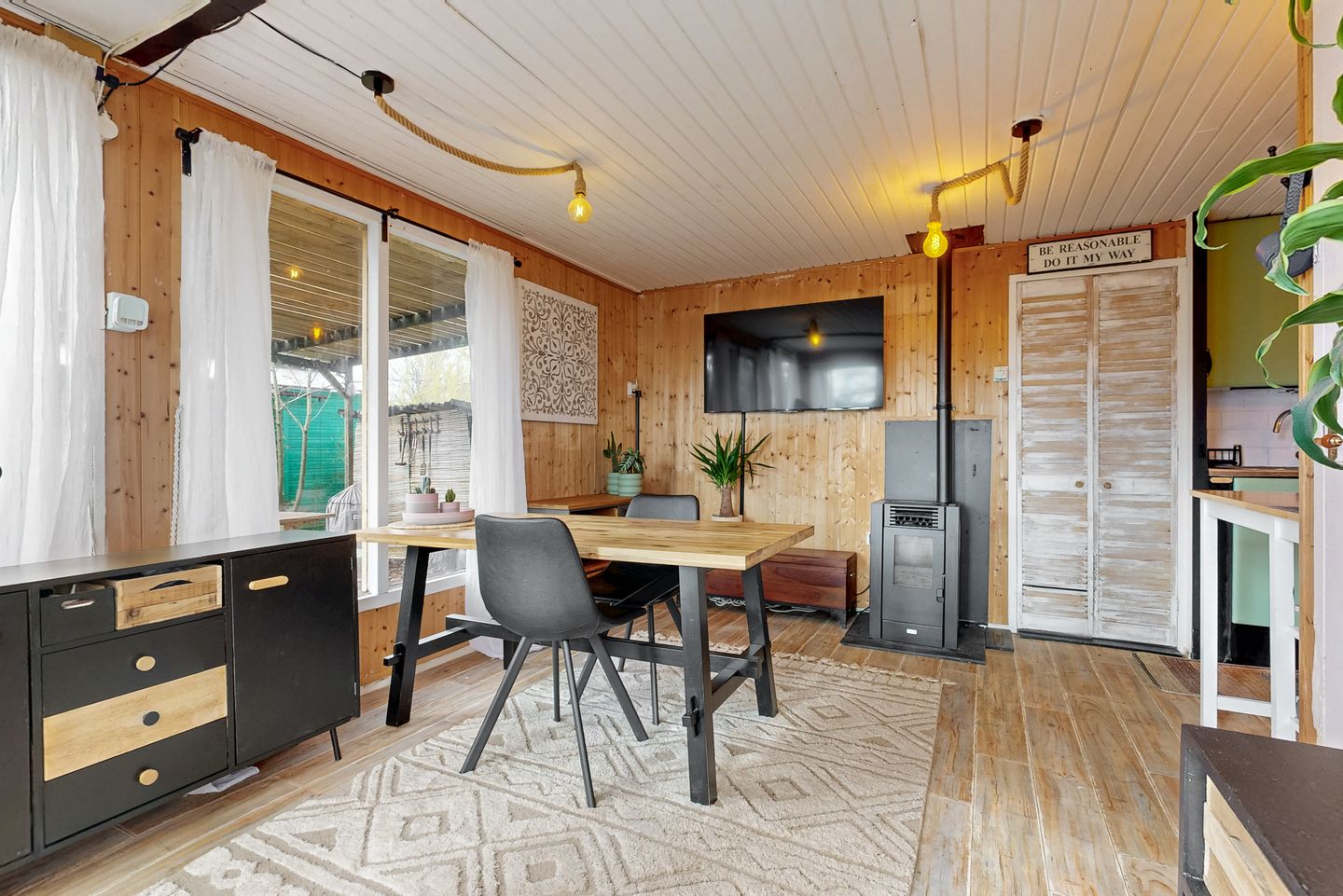 Foto 5 van Het Korte Eind 1-6