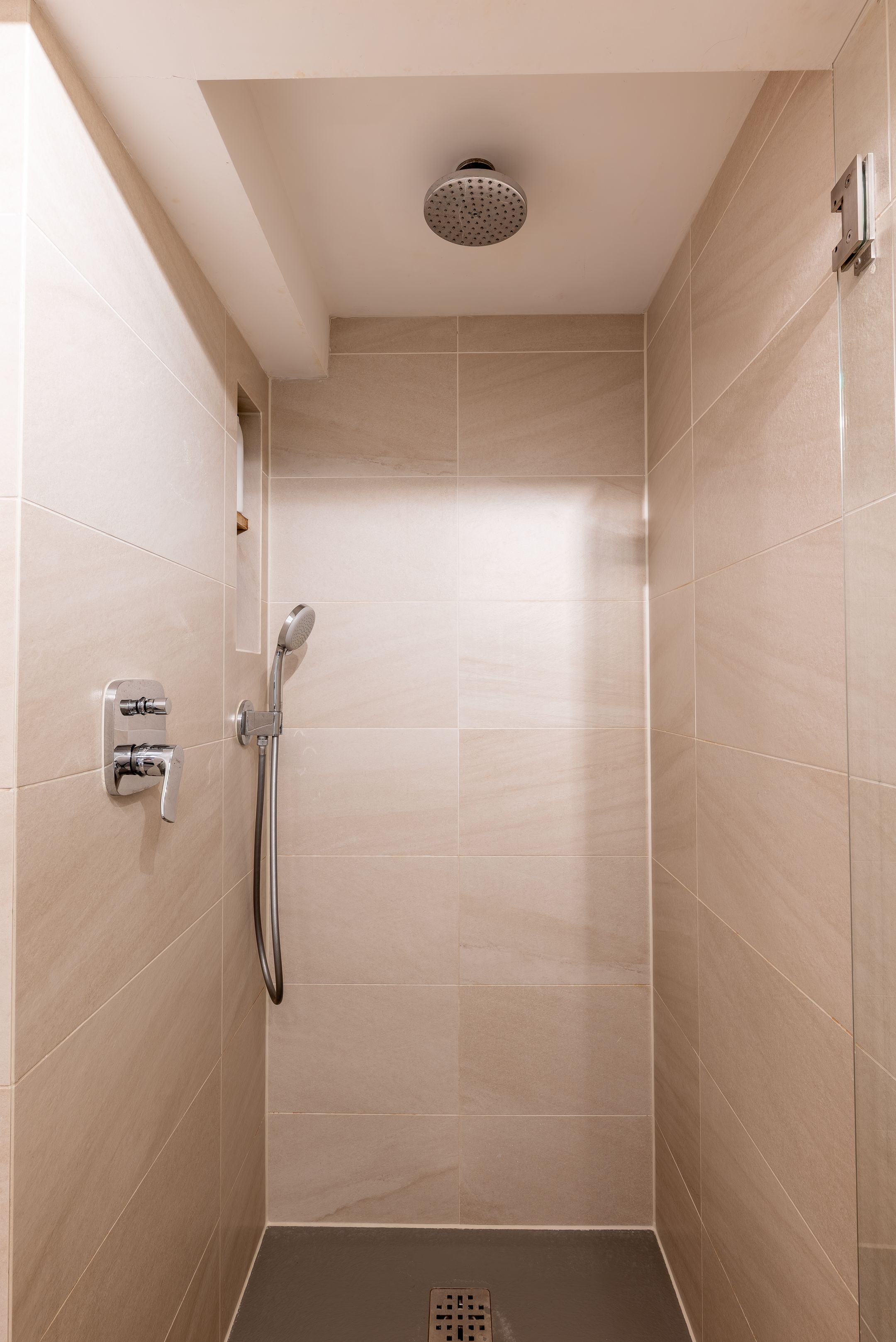 Foto 21 van Gietersstraat 10